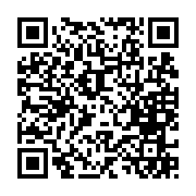 LINE QR code